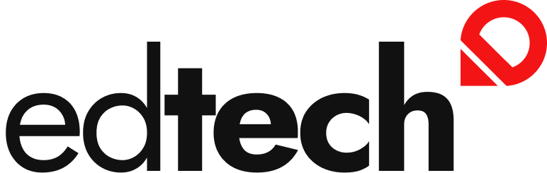 EdTech logo