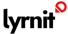 Lyrnit logo